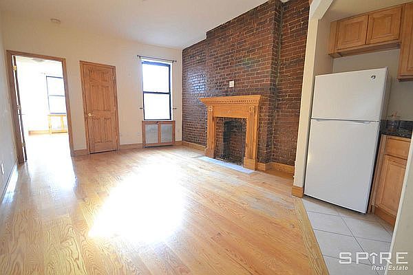1st image of 346 W 47th St APT 4C