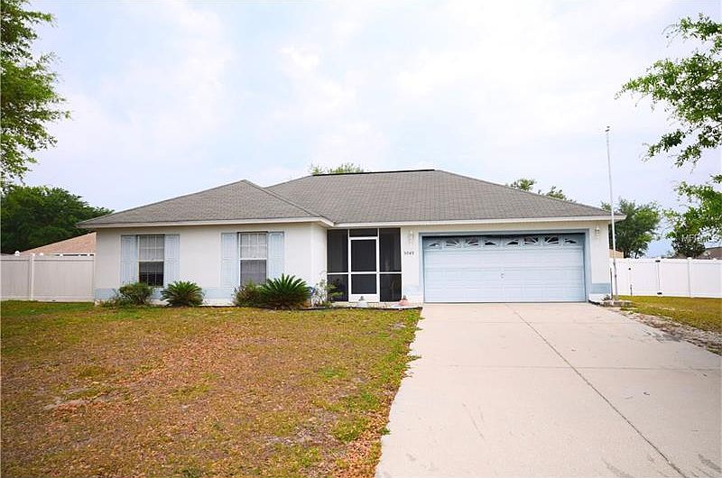 1st image of 5049 Pine Needle Dr