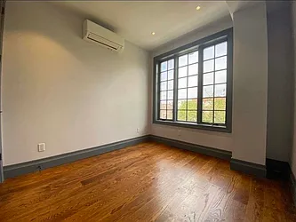 Rented by Avenues Real Estate