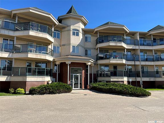 2nd image of UNIT 302-2300 Tell PLACE