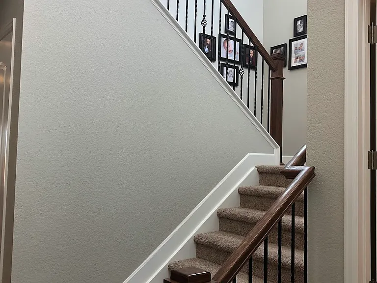 5942 S Jamestown Ct — Photo 14