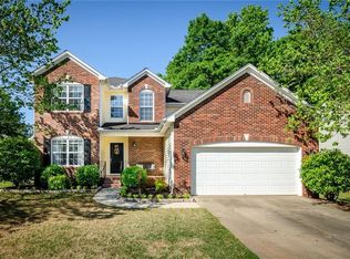 101 Woodvine Way, Mauldin, SC 29662