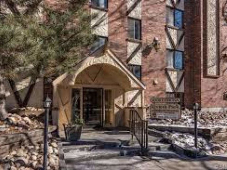 1st image of 1008 N Corona St APT 603