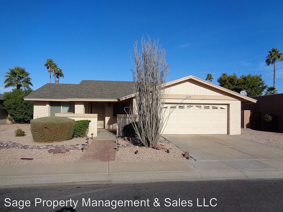 1st image of 1556 W Irisado Cir