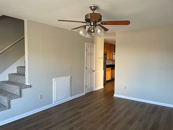 5th image of 133 SE 48th St #2