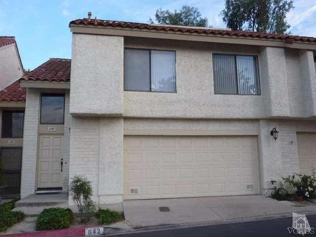1st image of 642 Valley Oak Ave