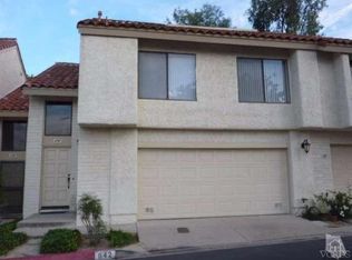 642 Valley Oak Ave, Thousand Oaks, CA 91320
