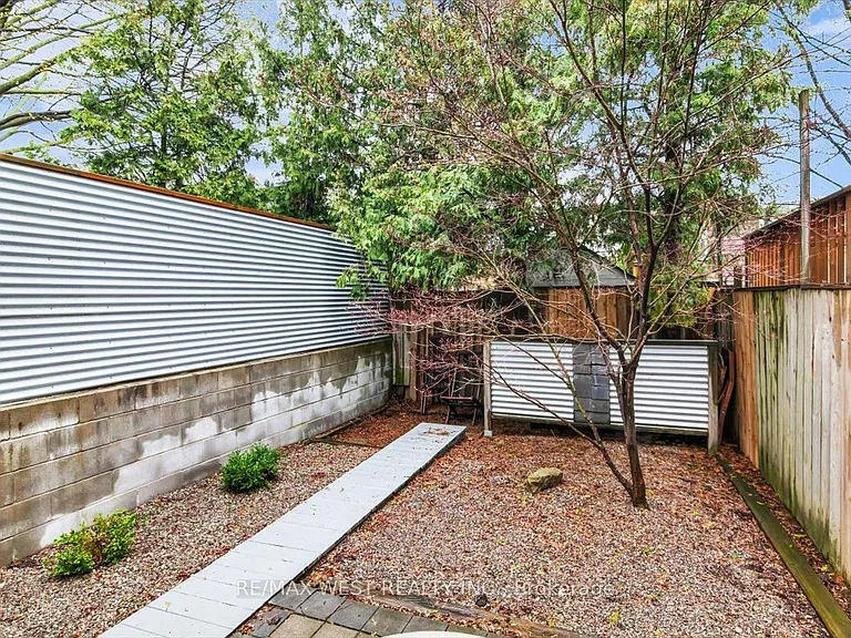 781 Craven Rd — Photo 19
