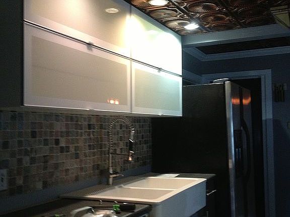 2nd image of 127 Ulster Ave
