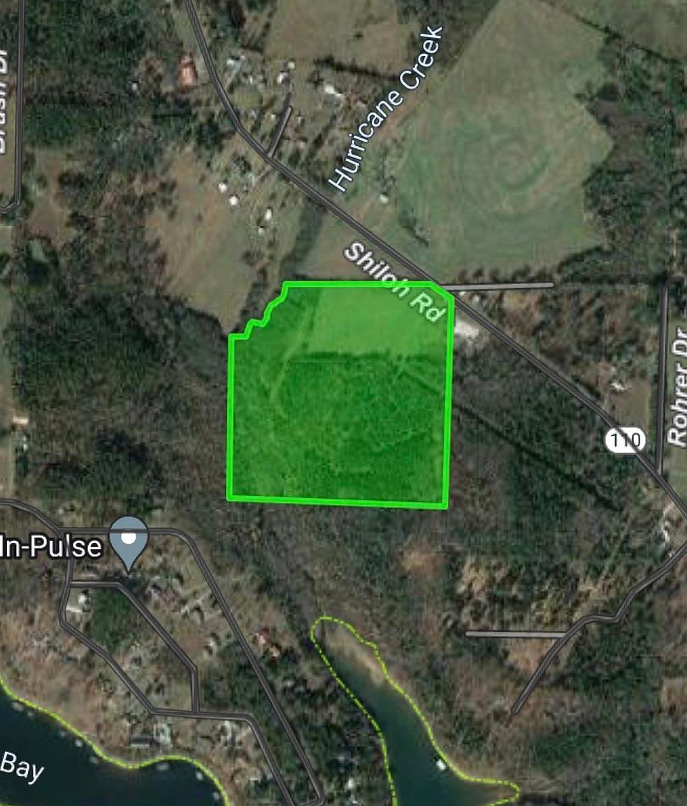 474 Shiloh Rd, Greers Ferry, AR 72067 Zillow