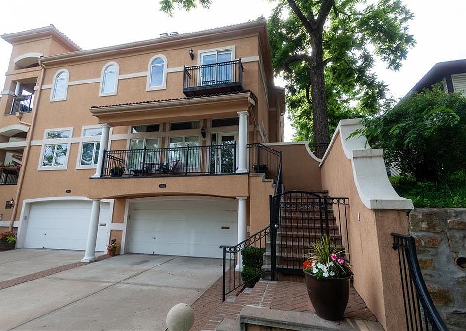 1st image of 5034 Walnut St #2