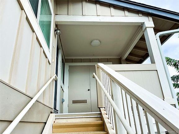 2nd image of 91-1029 Kamaaha Ave APT 1208