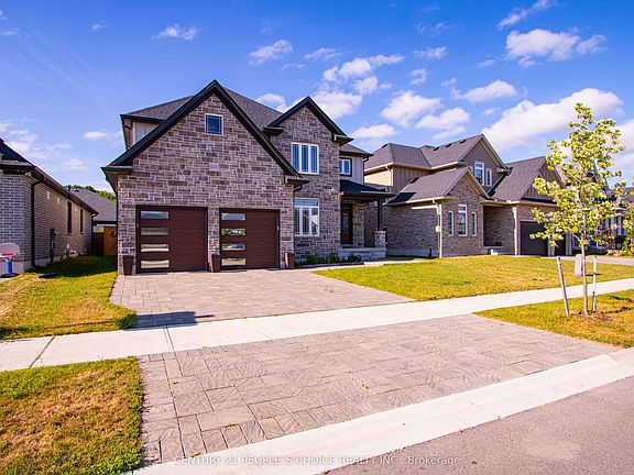 3rd image of 222 Boardwalk Way