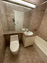 Rented by Voro NYC