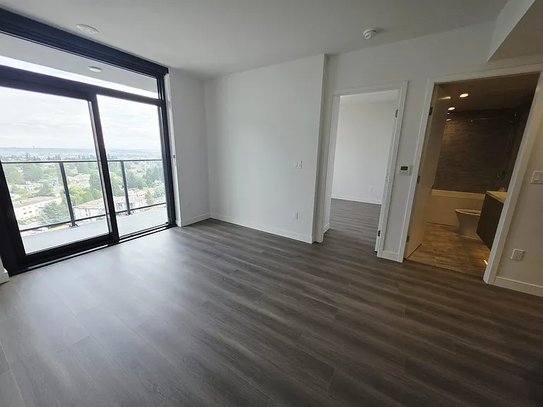 6608 Sussex Ave #1509 — Photo 10