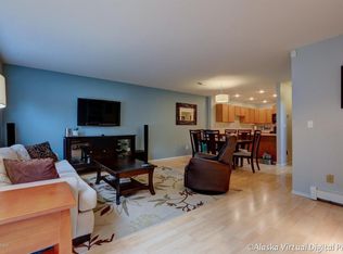 4110 Horizon Ave, Anchorage, AK 99517