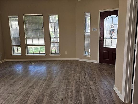 5th image of 13223 Durbridge Trail Dr