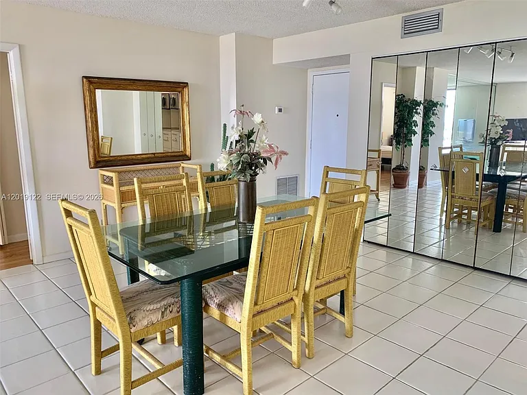 1500 S Ocean Dr #17E — Photo 18