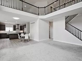 16904 110th Ave, Jamaica, NY 11433