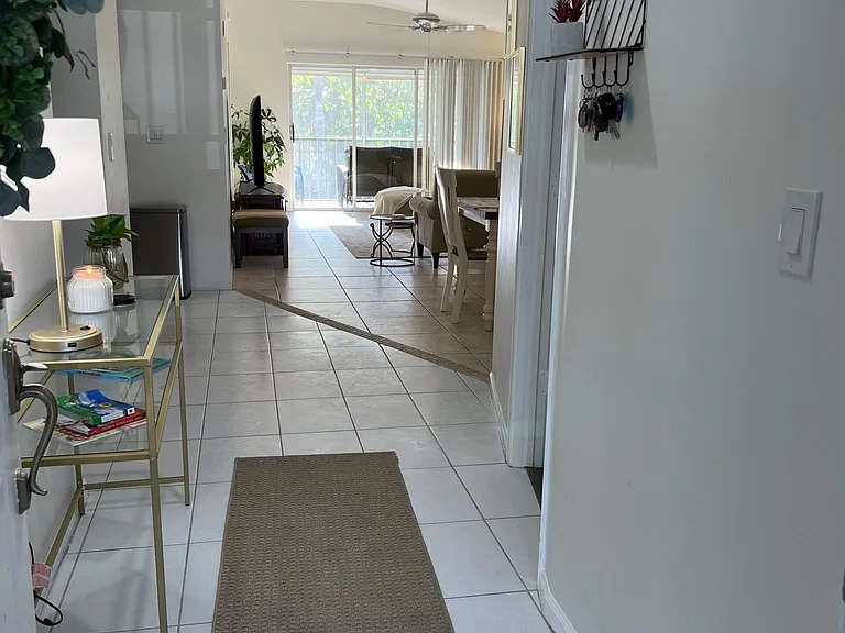509 Roma Ct #205 — Photo 4