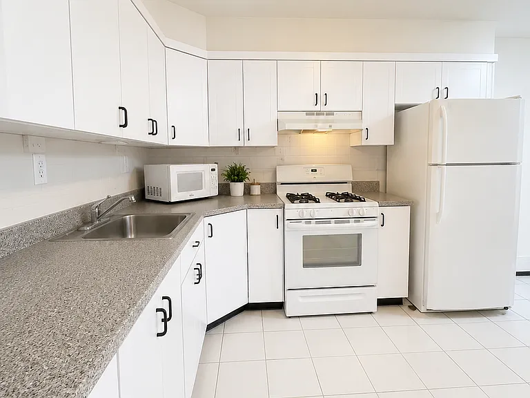 43-11 69th St #3 — Photo 3