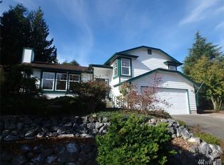 3849 Welling Ct, Bellingham, WA 98226