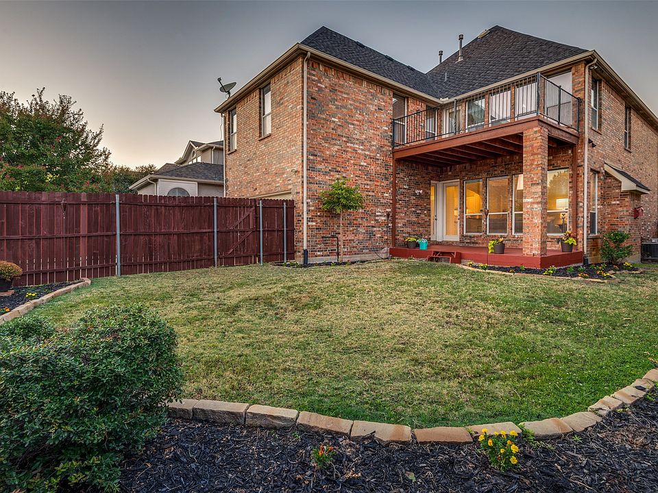 1st image of 3604 University Park Ln