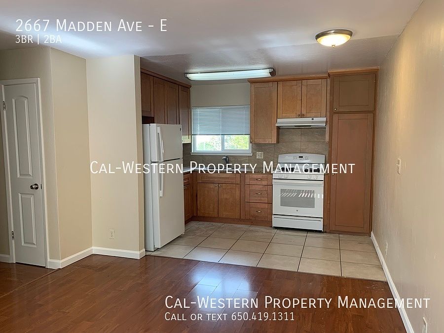 1st image of 2667 Madden Ave