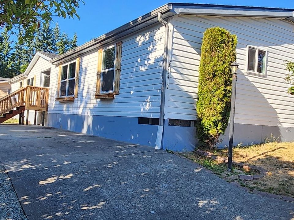2412 S 371st Street UNIT 46, Federal Way, WA 98003 Zillow