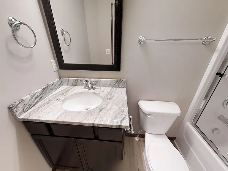 743 S Deer Haven St — Photo 18