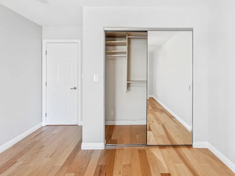 310 Olive Ave #6 — Photo 14