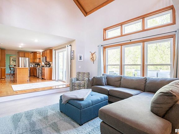 4th image of 5012 W Ancient Oak Dr