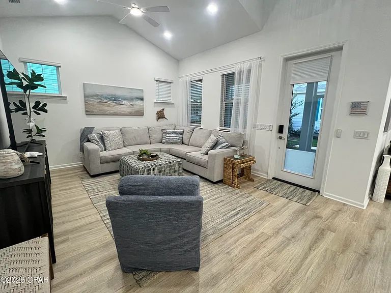8726 Pencil Thin Ave — Photo 5