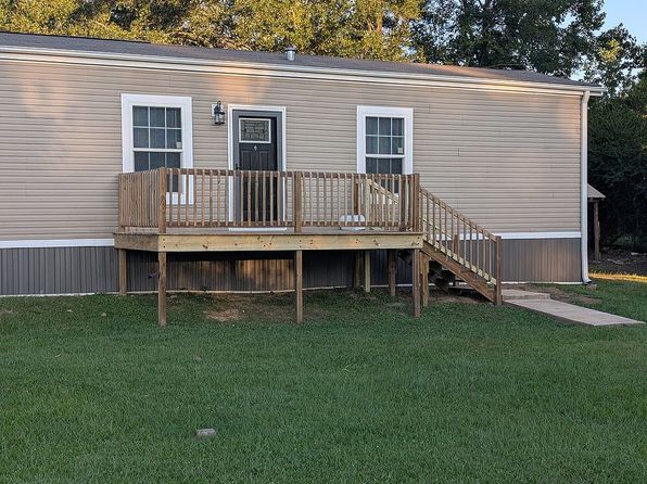 5201 County Road 37
