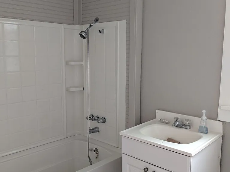 2105 Cordelia Rd — Photo 7