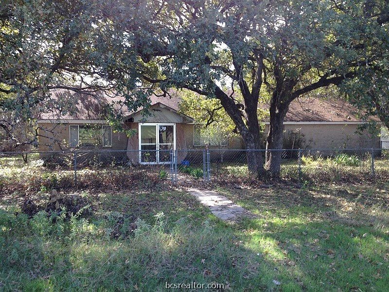 1st image of 18402 E Fm 2293 N