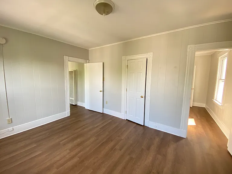 11 Lawrence St #6 — Photo 11