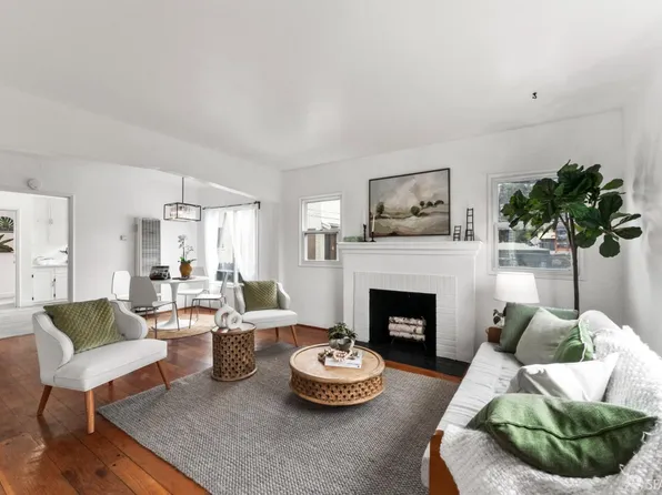 2439 89th Ave, Oakland, CA 94605