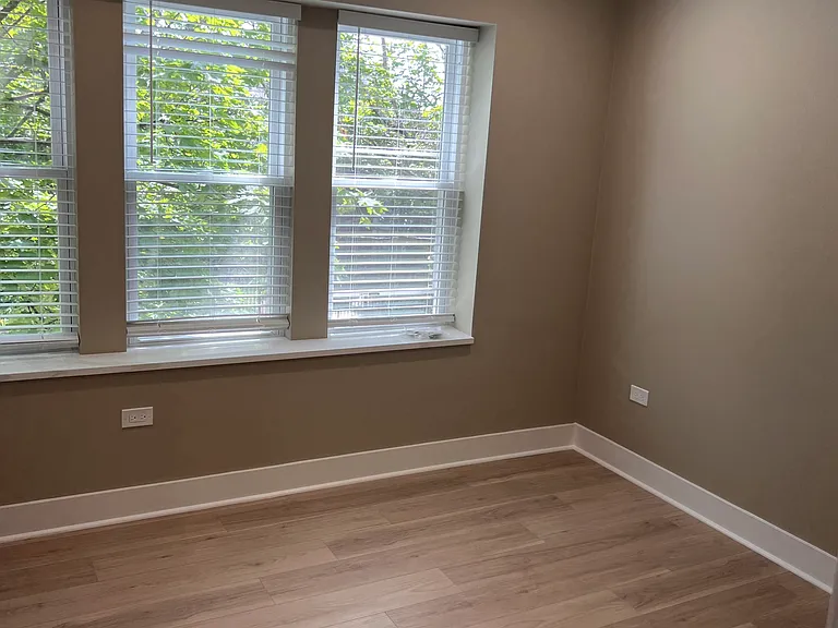 4901 W Parker Ave #1-6 — Photo 9