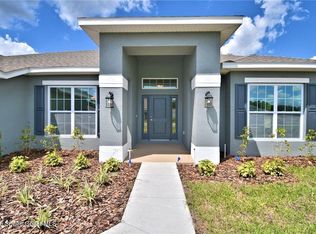 527 Winer Ave SW, Palm Bay, FL 32908