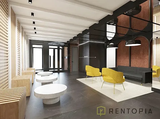 Rented by Rentopia | media 22