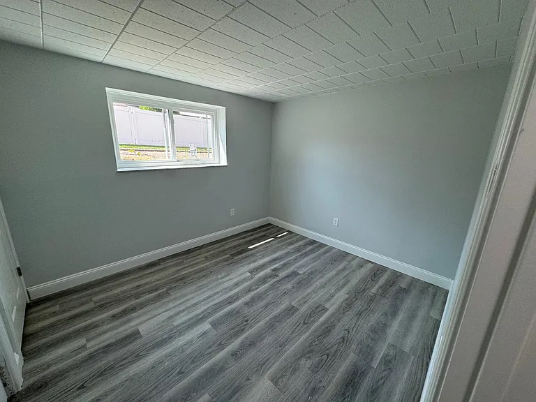 902 Erdner Ave #1 — Photo 9
