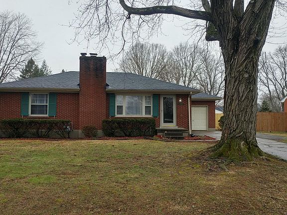 2nd image of 10010 Prairie Dr