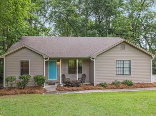 910 Blackwood Ave, Tallahassee, FL 32303