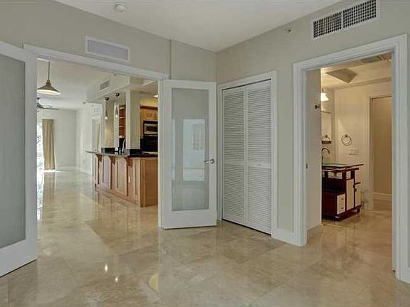 4th image of 1040 10th St APT 201