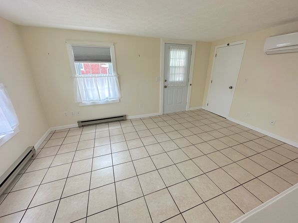260 Elm St #A