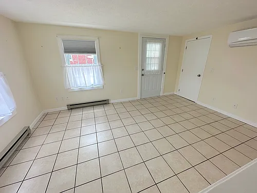 260 Elm St #A Photo 1 260 Elm St #A Photo 1