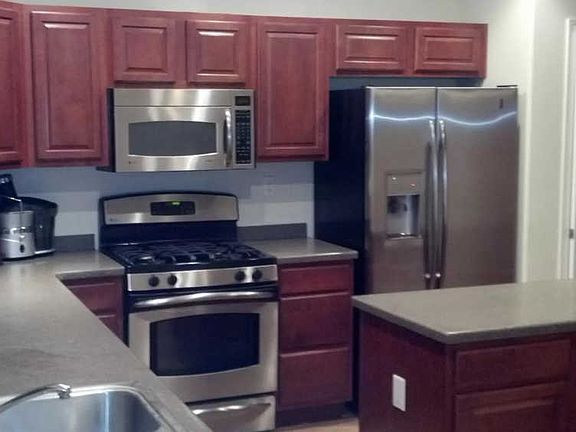 2nd image of 8028 Sierra Altos Pl NW