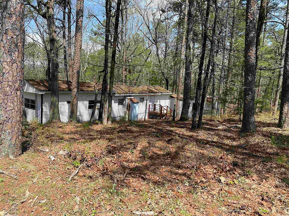301 Westwood Rd, Fairfield Bay, AR 72088 Zillow