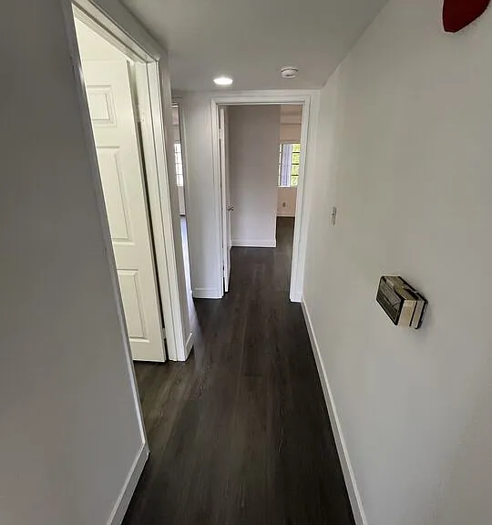4418 Colfax Ave #4 — Photo 5